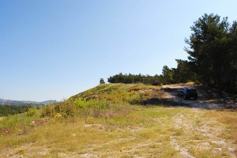 ciceklikoy-06.jpg