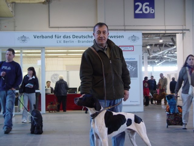 43berlinmeisterschaft20.jpg