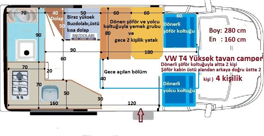 vwt4yksektavan.jpg