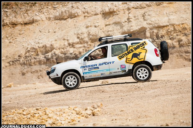 dacia-prepare-duster-5980b-e3492.jpg