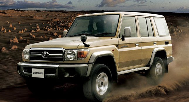 toyota-land-cruiser-1984.jpg