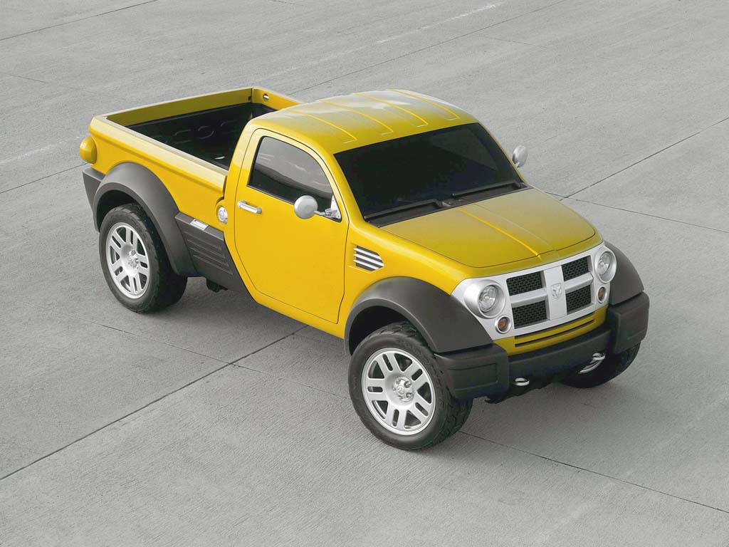 2002_Dodge_M80Concept1.jpg