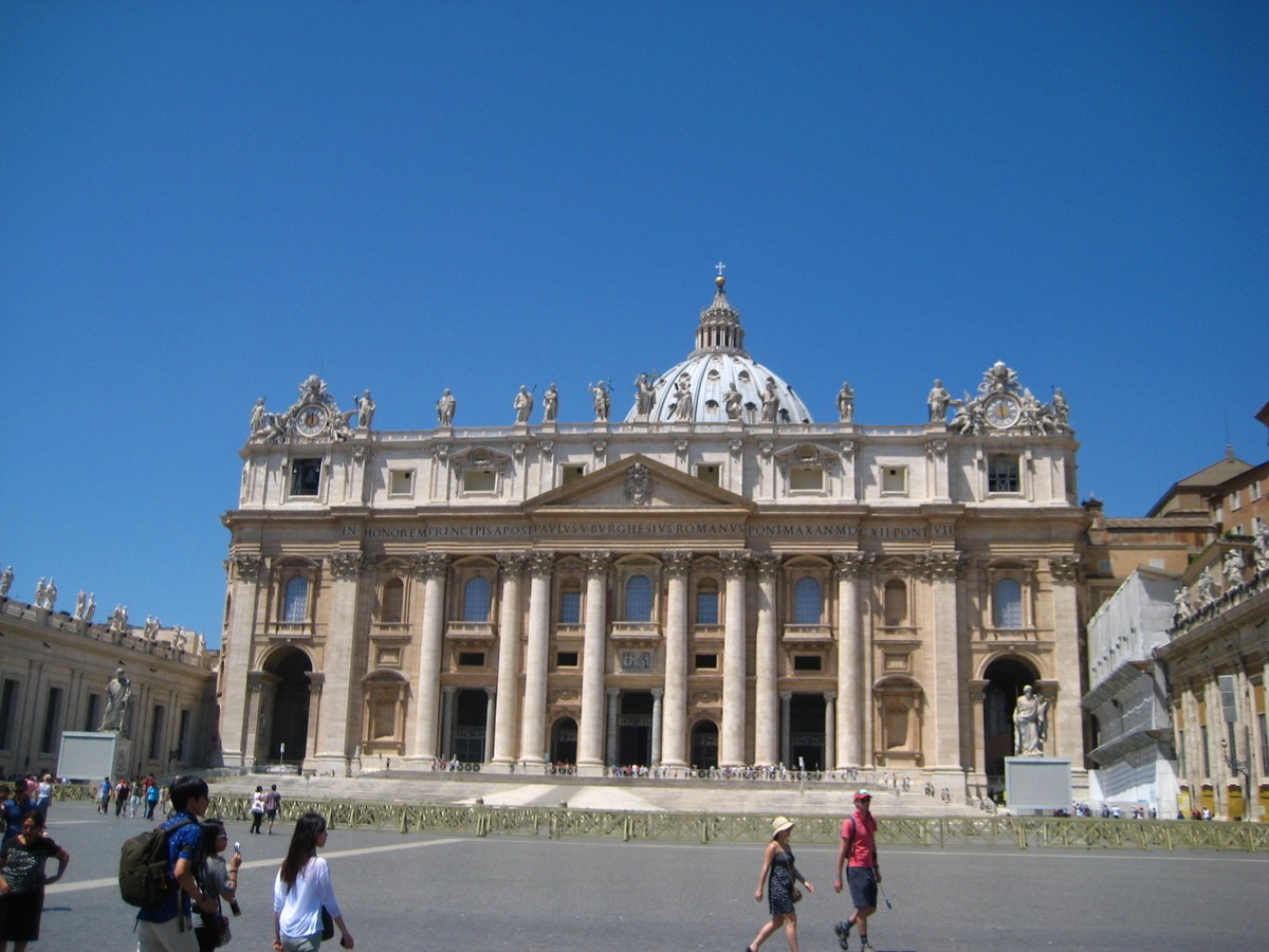 img4219o.jpg