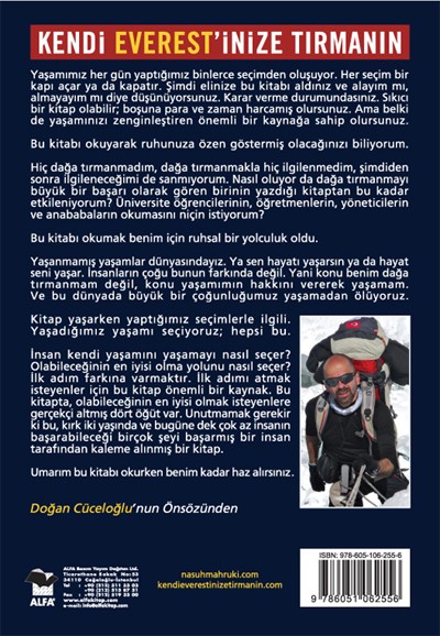 arka_kapak_big.jpg