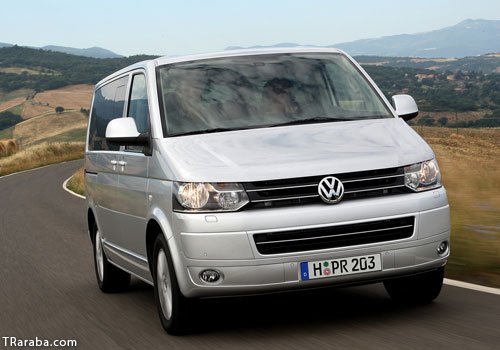 yeni_volkswagen_transporter_2010_2.jpg