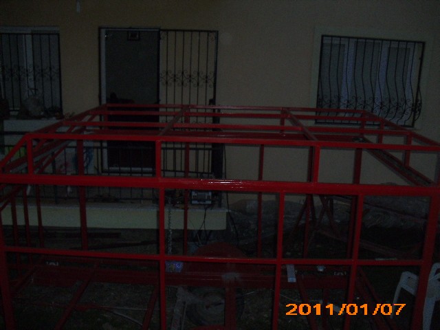 hpim3470.jpg