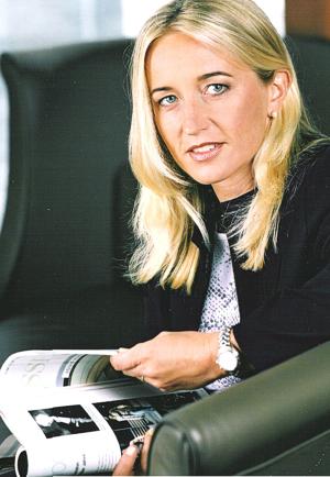 05031801.jpg