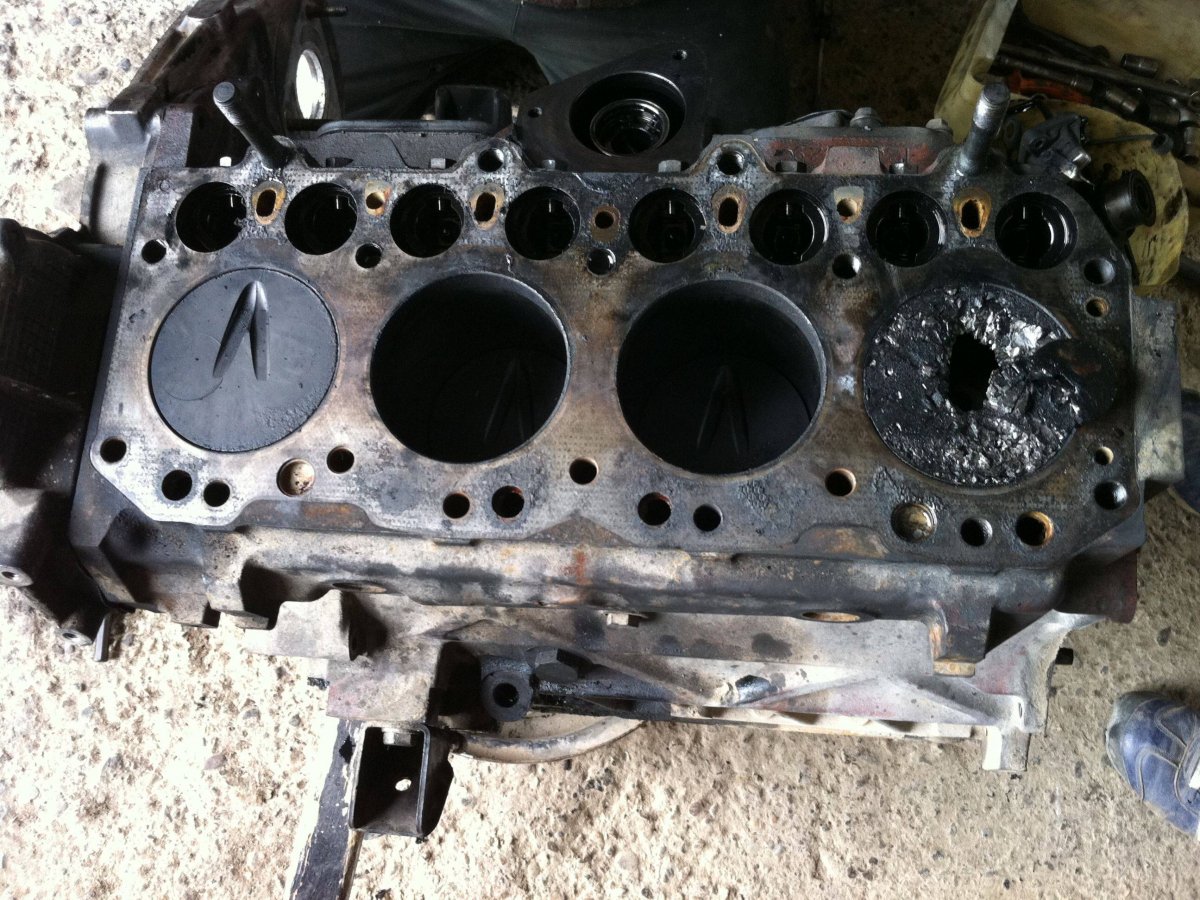 ZR606.jpg