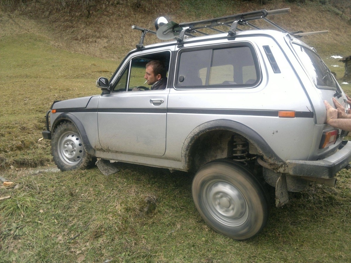 tAL03.jpg