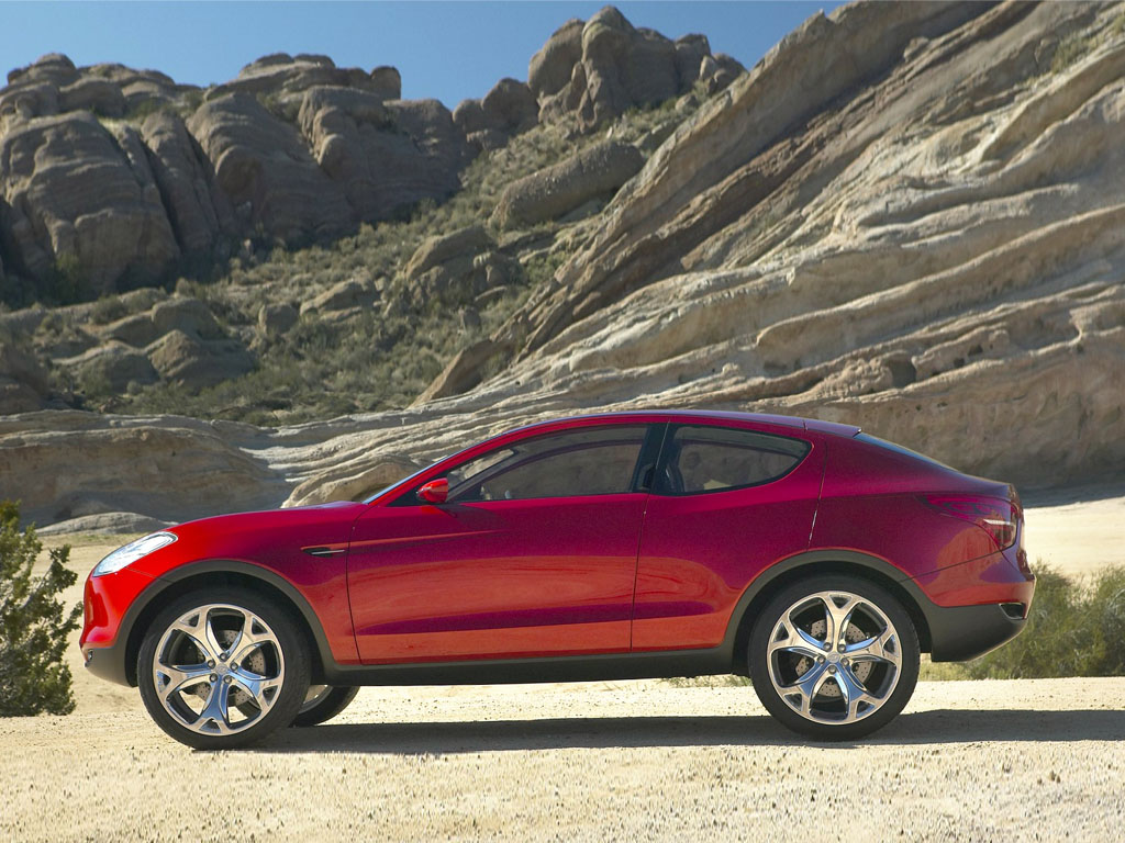 2006_Hyundai_HCD9TalusConcept3.jpg