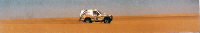 vgv_1137537602_dakar_86_7.jpg