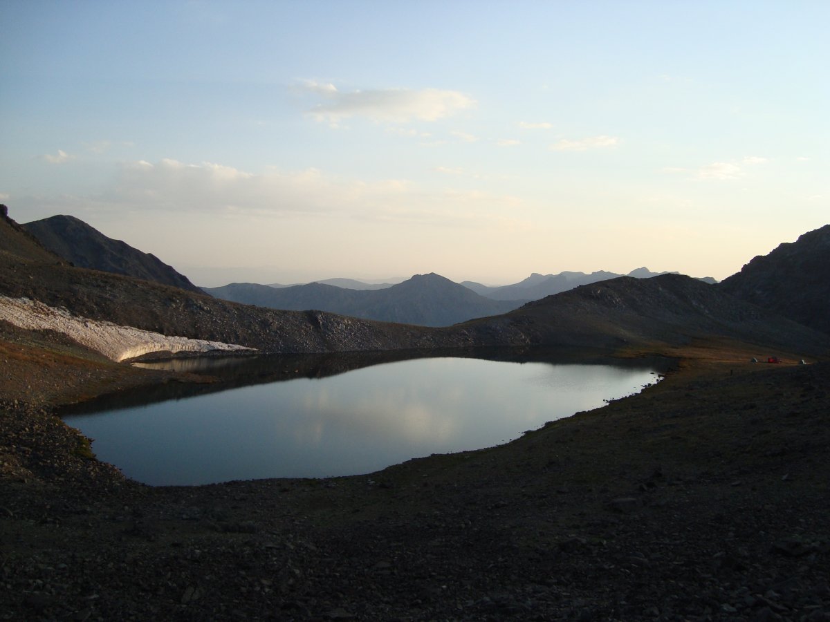 dsc02011f.jpg