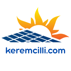 www.keremcilli.com