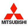 20050826_mitsubishi_logo.jpg