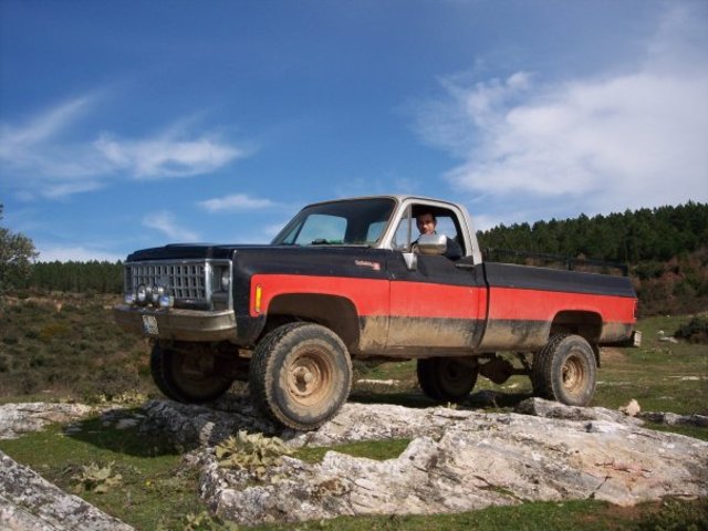 19765_1335071901346_4310575_n.jpg