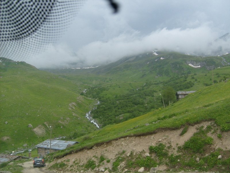 S6302558.jpg