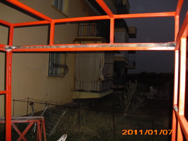 hpim3469x.jpg