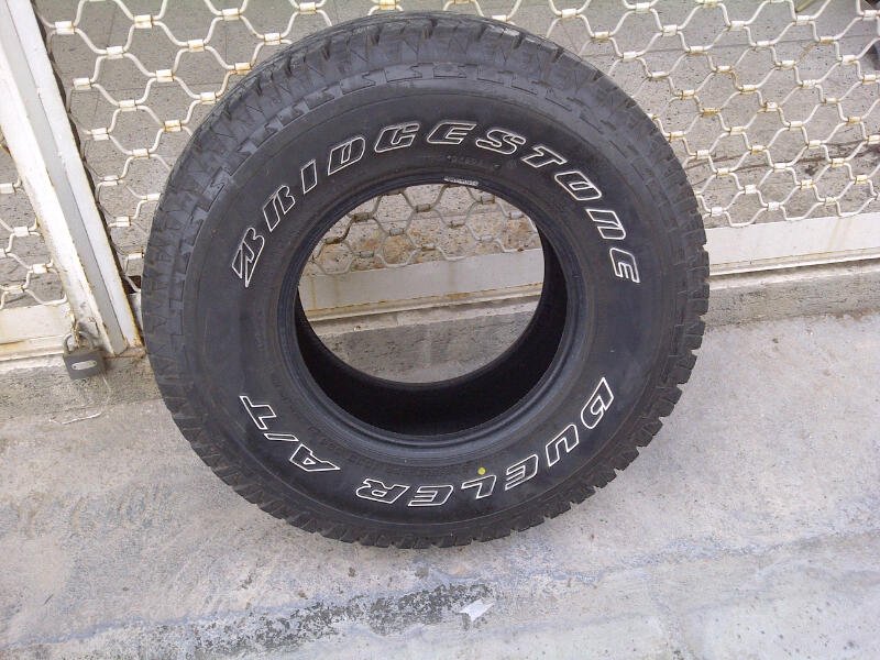 img2011122100151.jpg