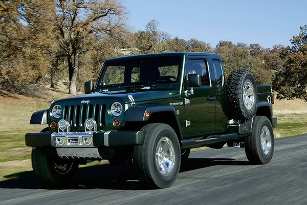 Jeep-Wrangler-Gladiator-on.jpg