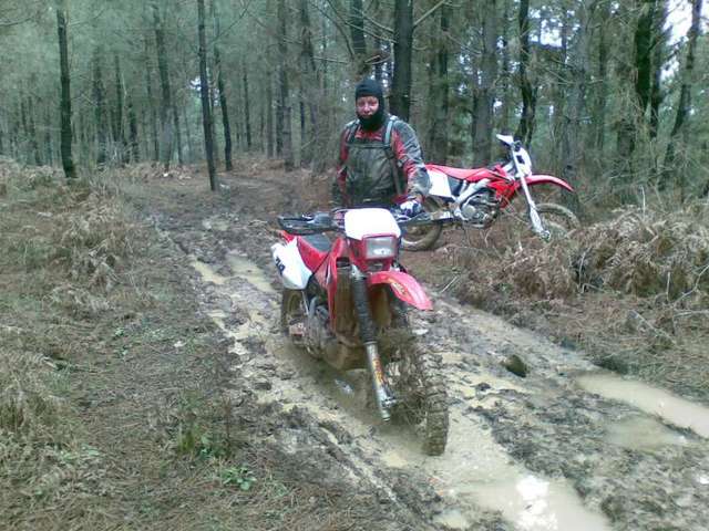 muddybiker9727625.jpg