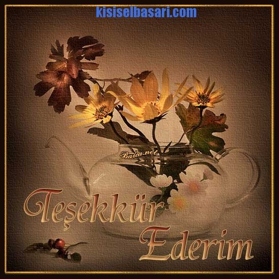 tesekkur10010.jpg