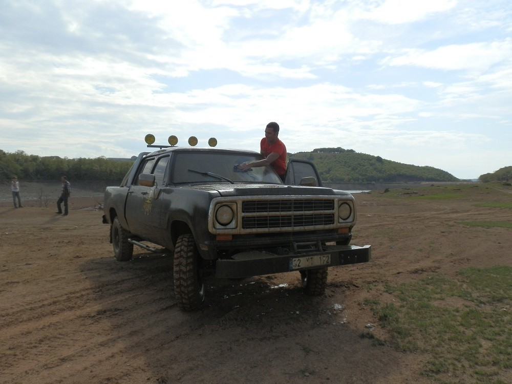 9X59D5.jpg
