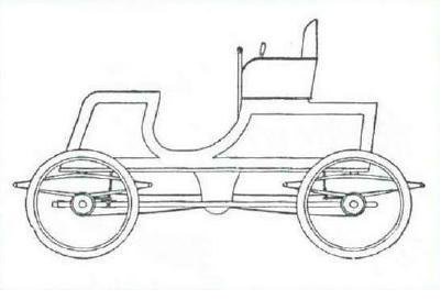 26244529.jpg