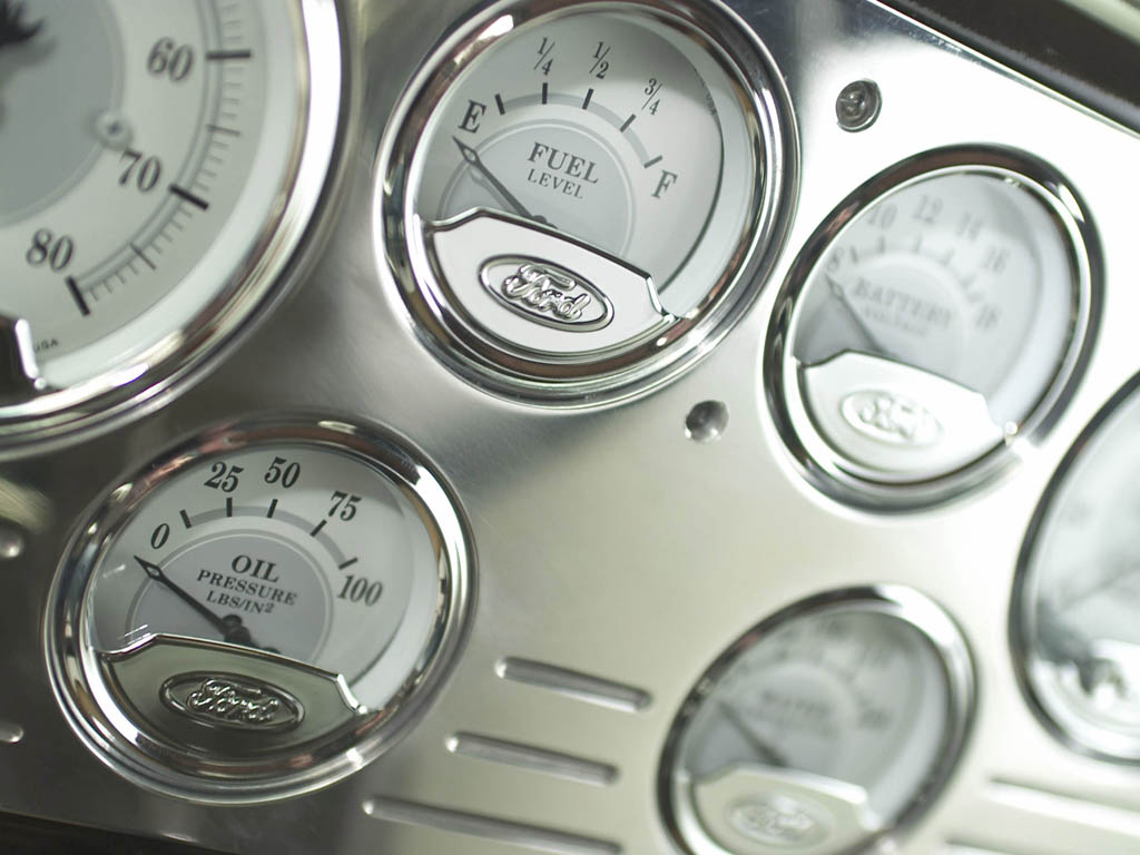 2003_Ford_FR100PanelConcept6.jpg