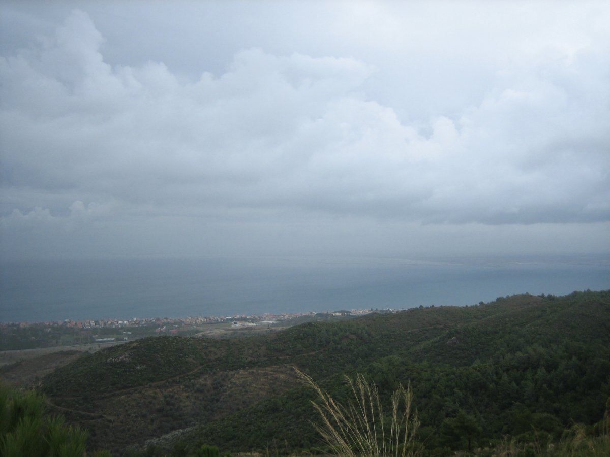 catalkaya013.jpg