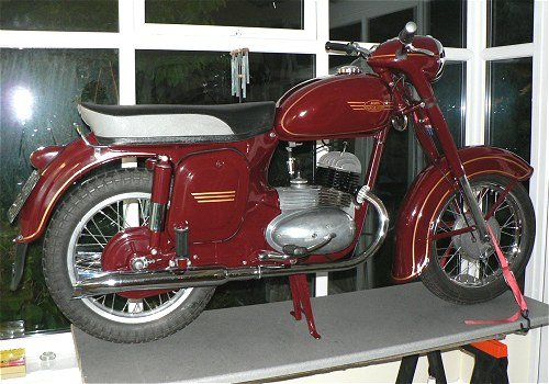 jawa07062007.jpg