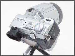 swivel04.jpg