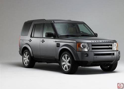2009landroverdiscovery3.jpg