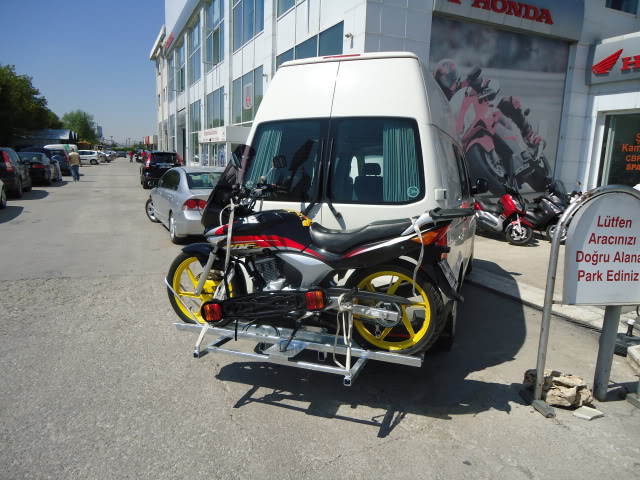 DSC01319.jpg