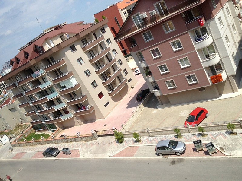 otopark2.jpg