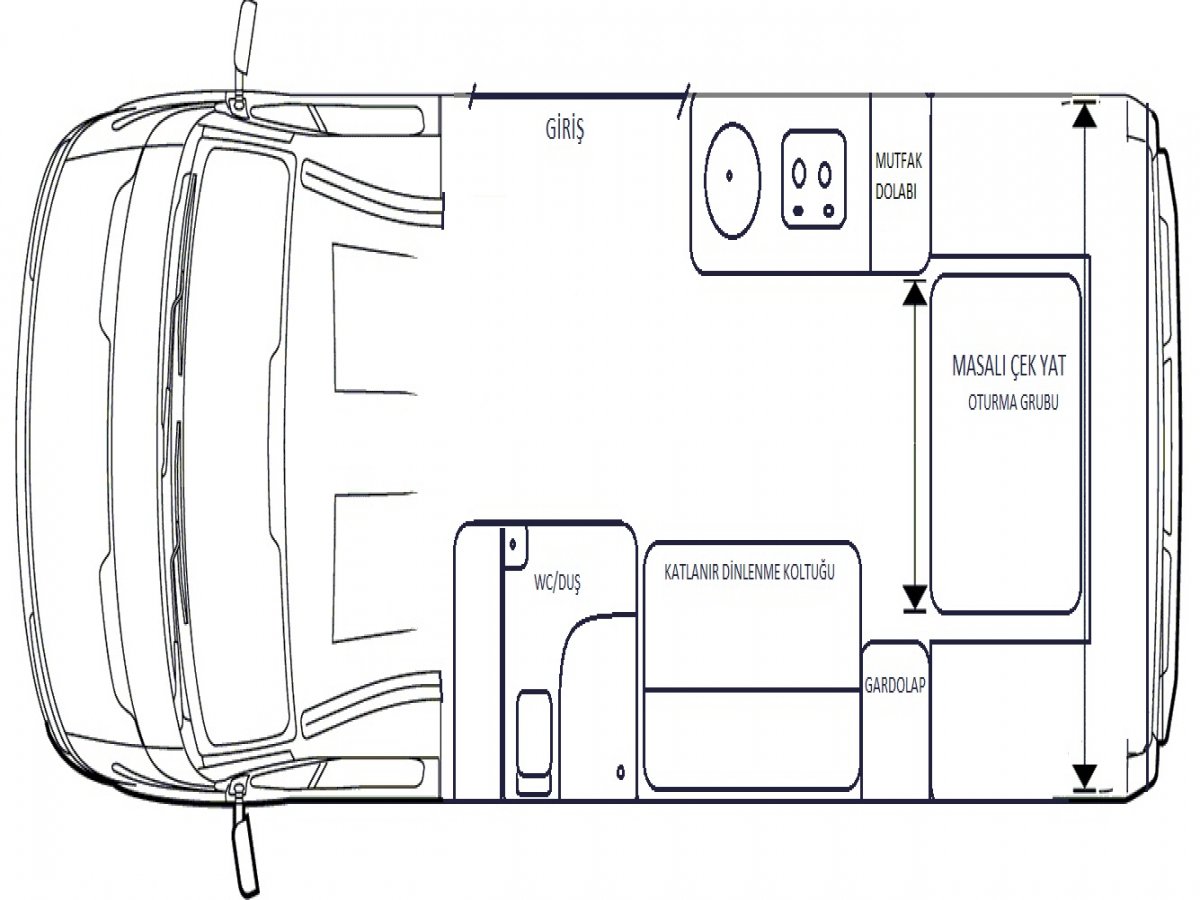 SON_TASARIM_IVECO-DAILY.jpg