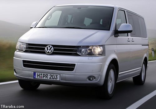 yeni_volkswagen_transporter_2010_1.jpg