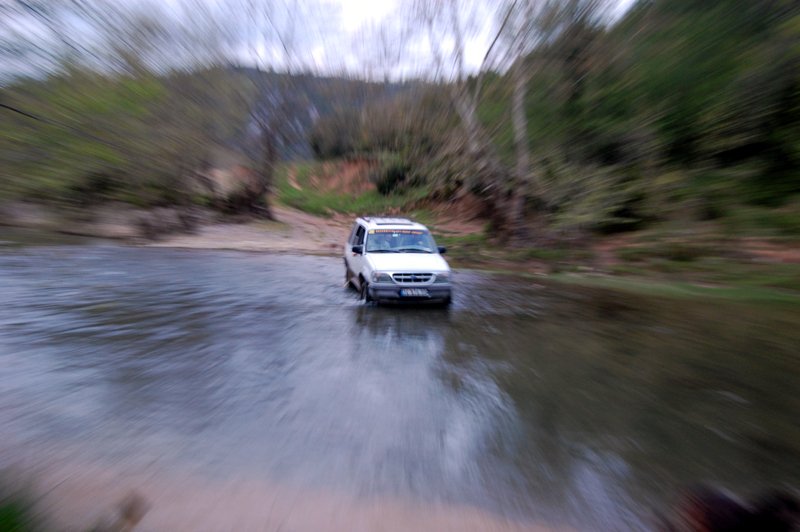 dsc7504.jpg