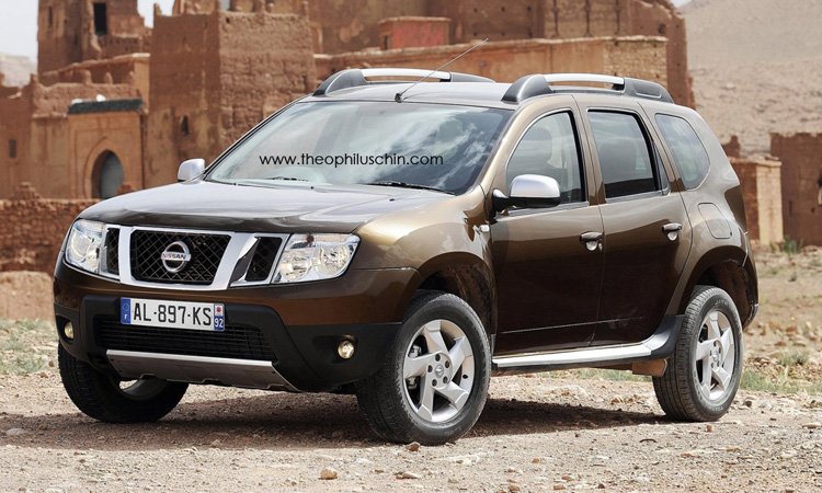 Dacia_Duster_Nissan_499744762.jpg