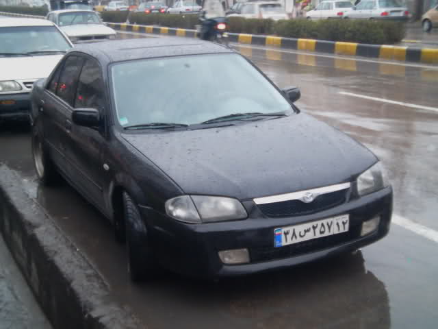 2s6690p.jpg