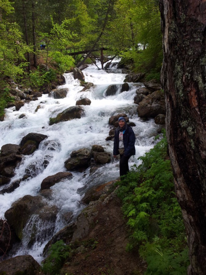 20120519_140707.jpg