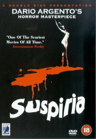 suspiria.jpg