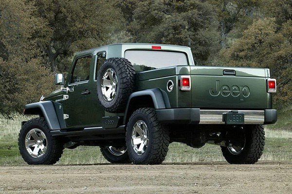 Jeep-Wrangler-Gladiator-arka.jpg