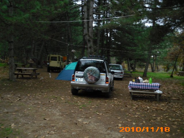 hpim3115.jpg