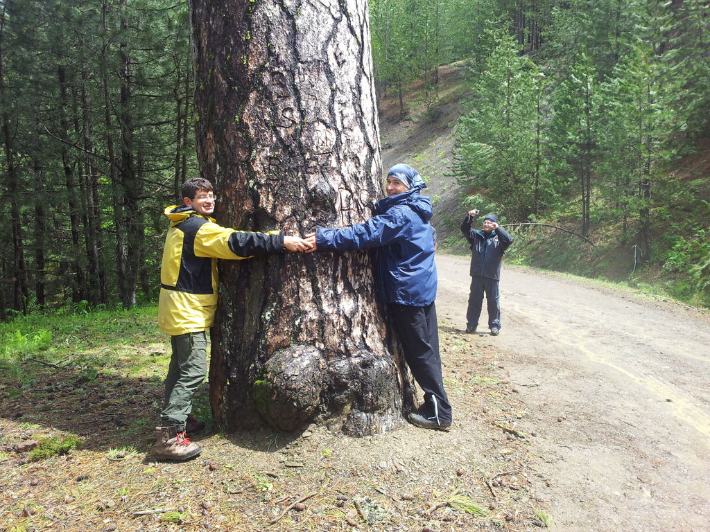 20120519_140147.jpg