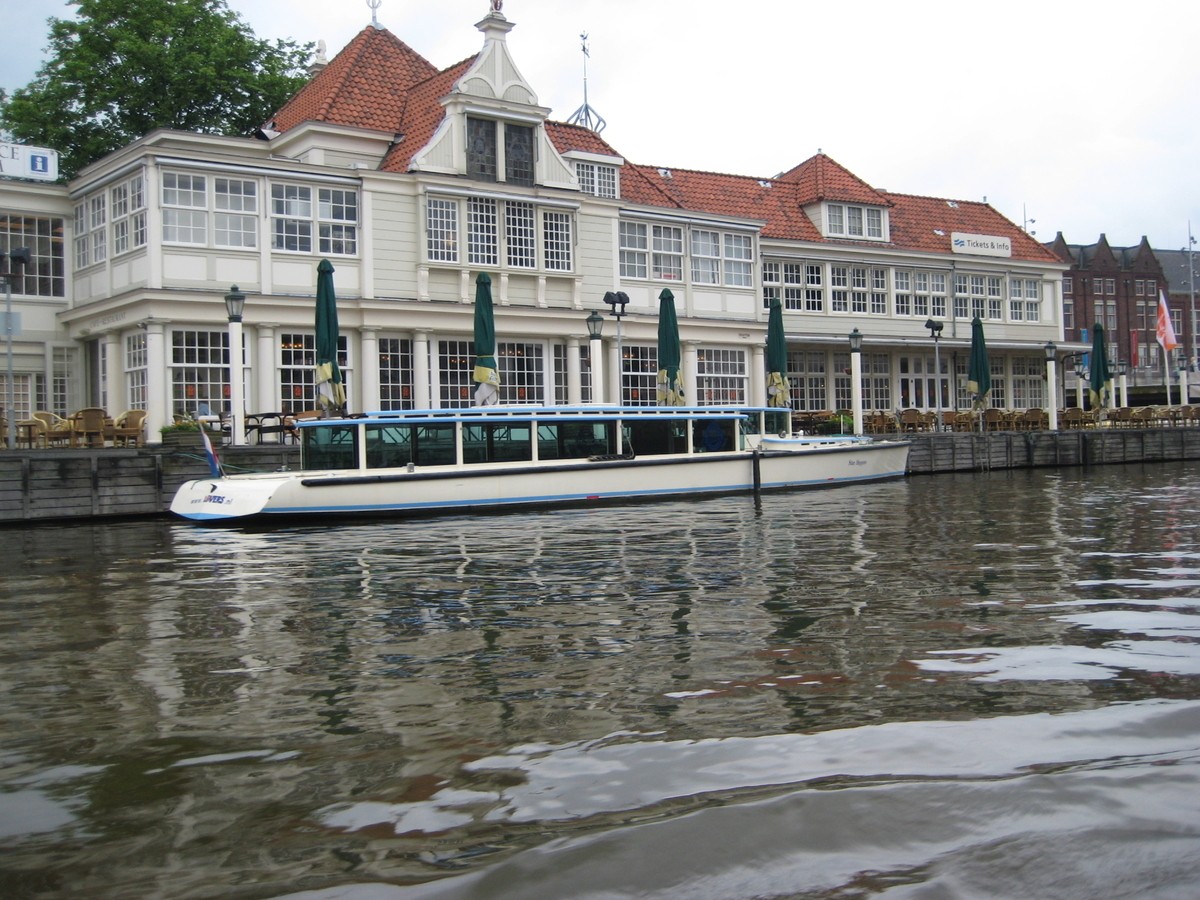 img5075h.jpg
