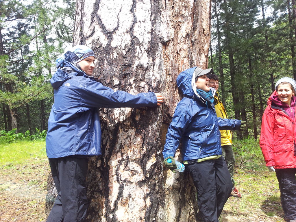 20120519_140156.jpg