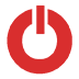www.webtekno.com