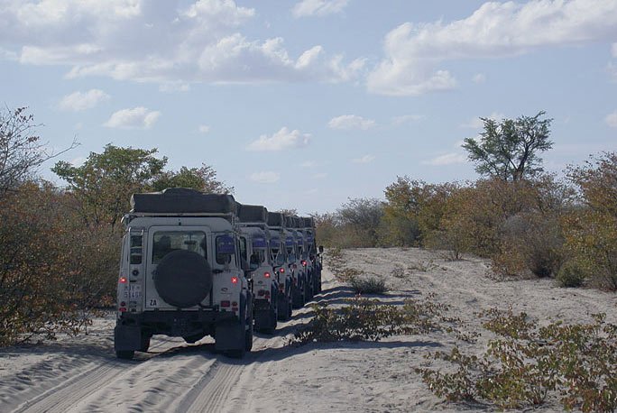 7trucksKalahari.jpg