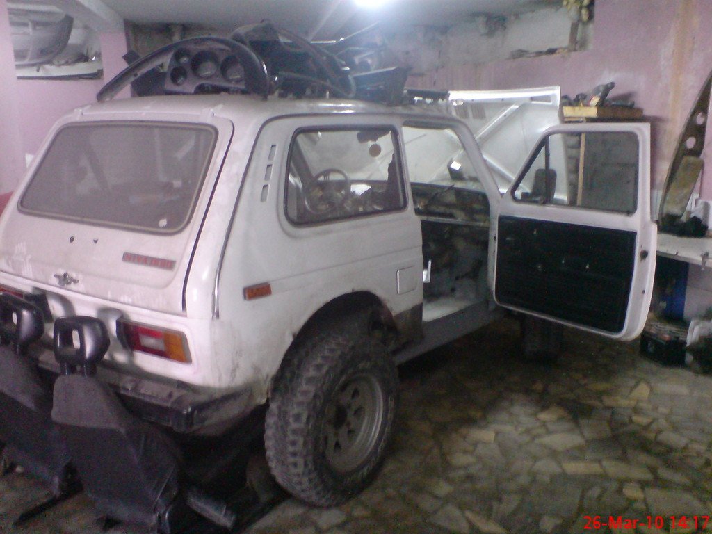 98480073.jpg