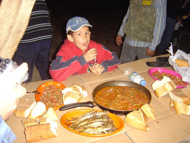 DSC05392.JPG